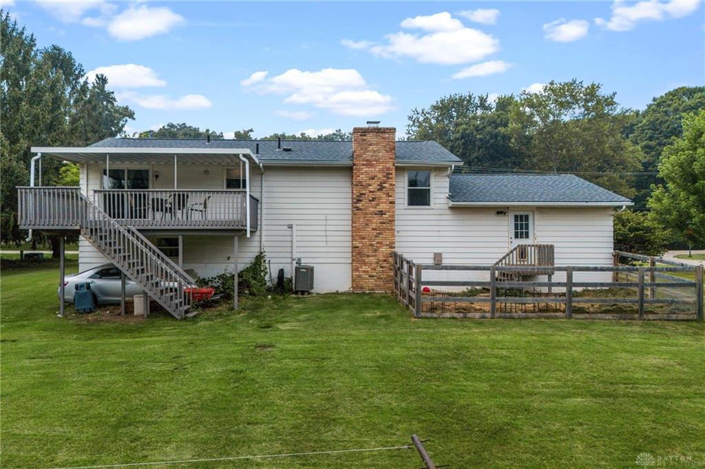 57 Fairfield Property Photo 36
