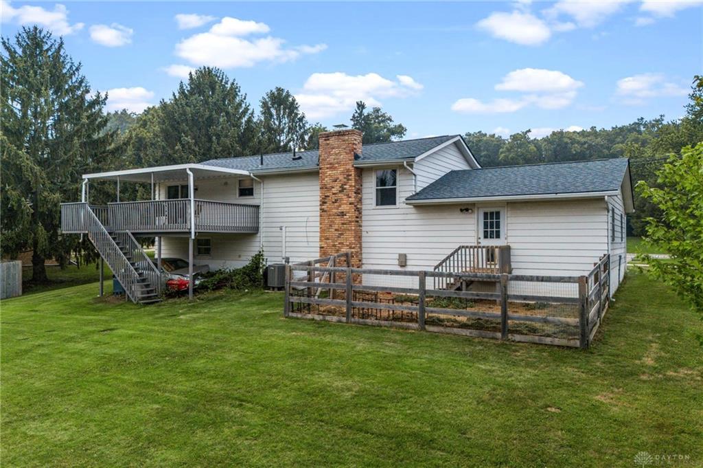 57 Fairfield Property Photo 37