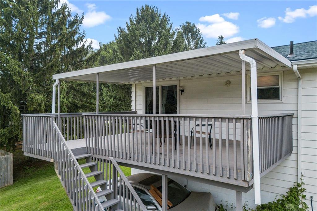 57 Fairfield Property Photo 38