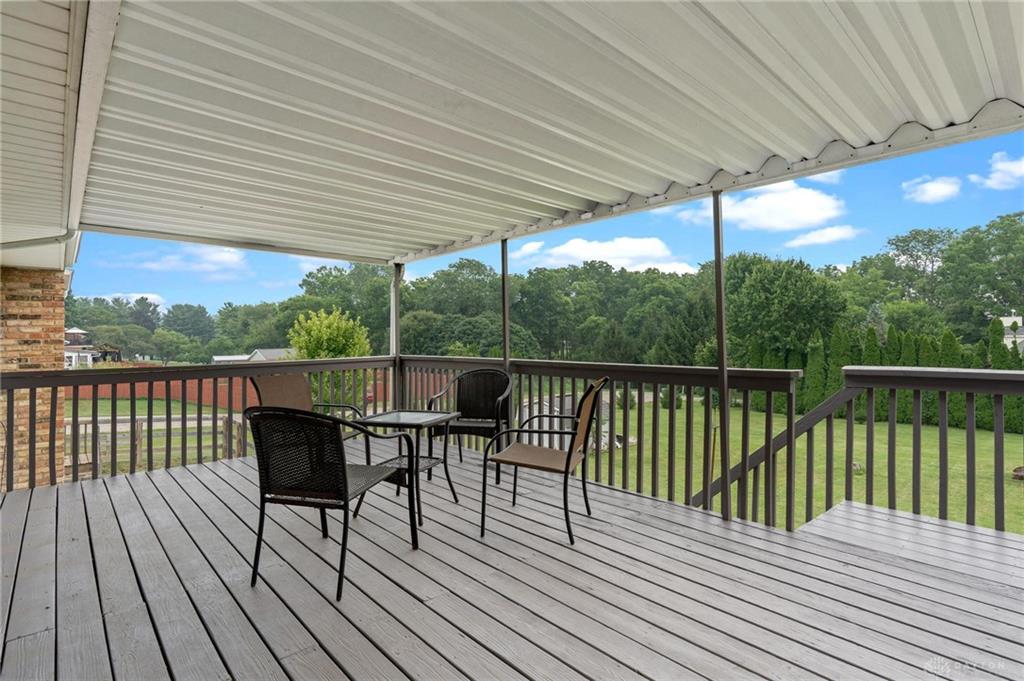 57 Fairfield Property Photo 39