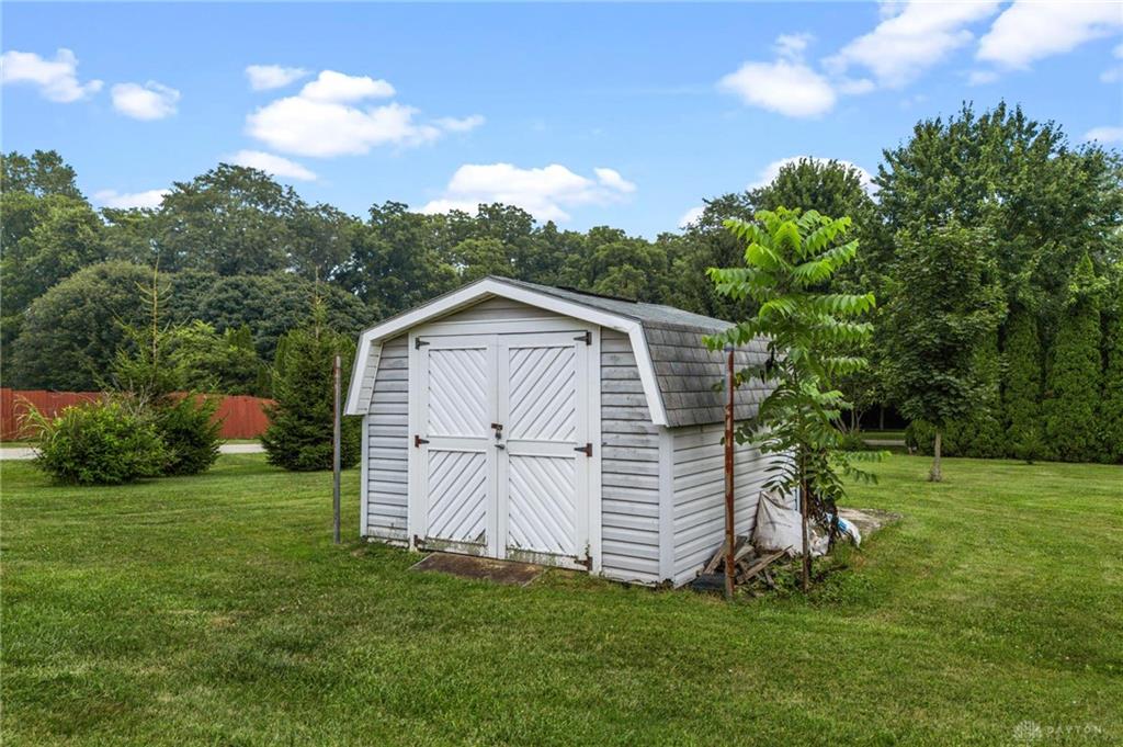 57 Fairfield Property Photo 40