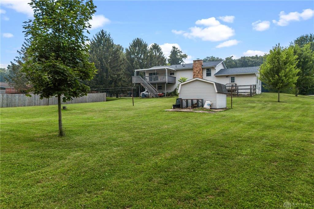 57 Fairfield Property Photo 41