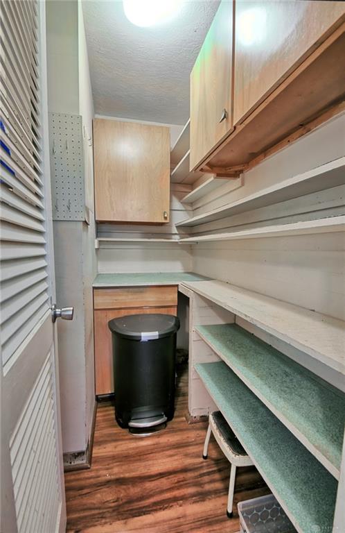3559 Strathmoor Property Photo 12