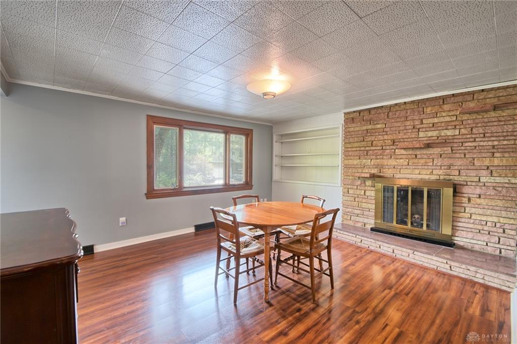 3559 Strathmoor Property Photo 14