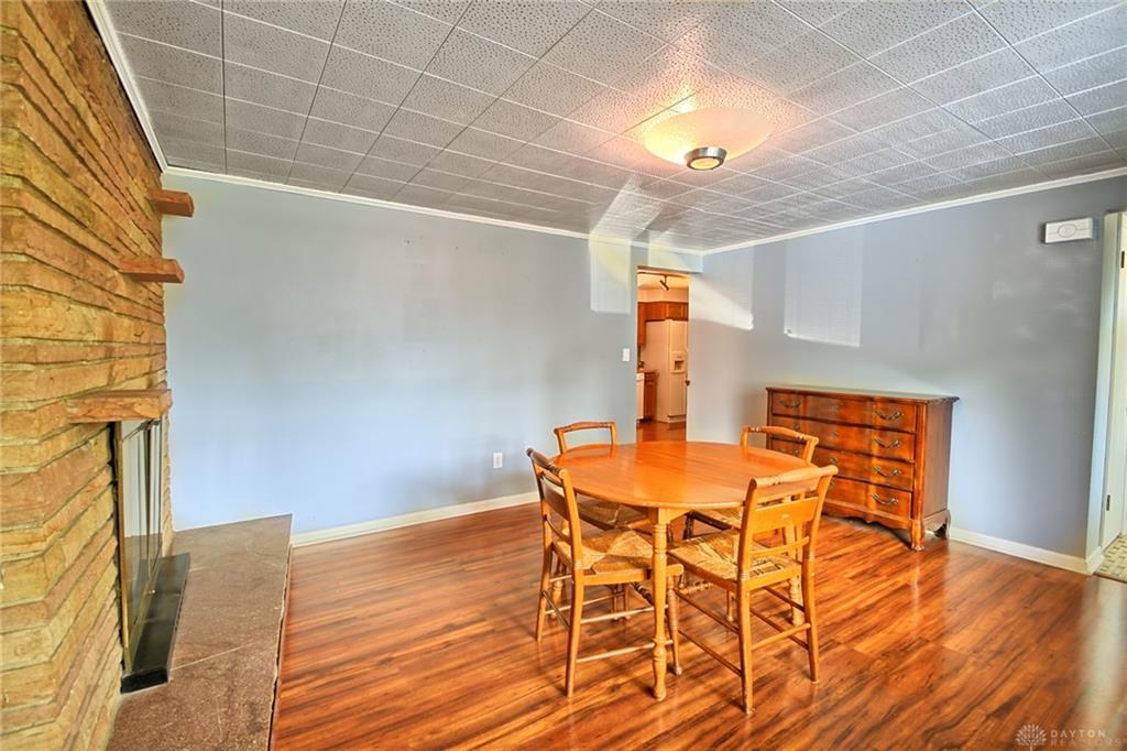 3559 Strathmoor Property Photo 16