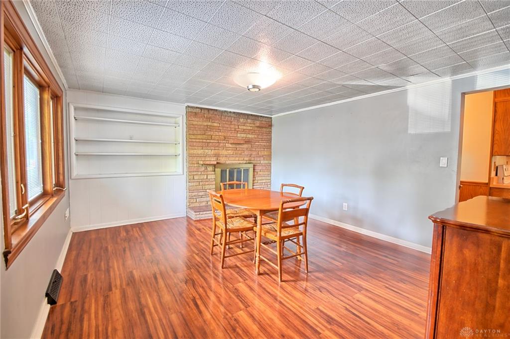 3559 Strathmoor Property Photo 17