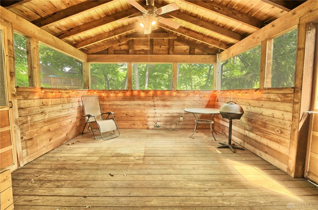 3559 Strathmoor Property Photo 20