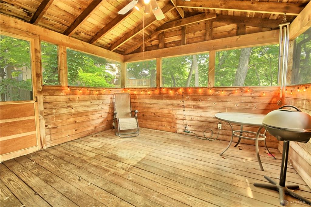 3559 Strathmoor Property Photo 21