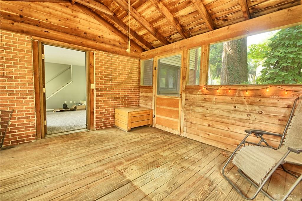 3559 Strathmoor Property Photo 22