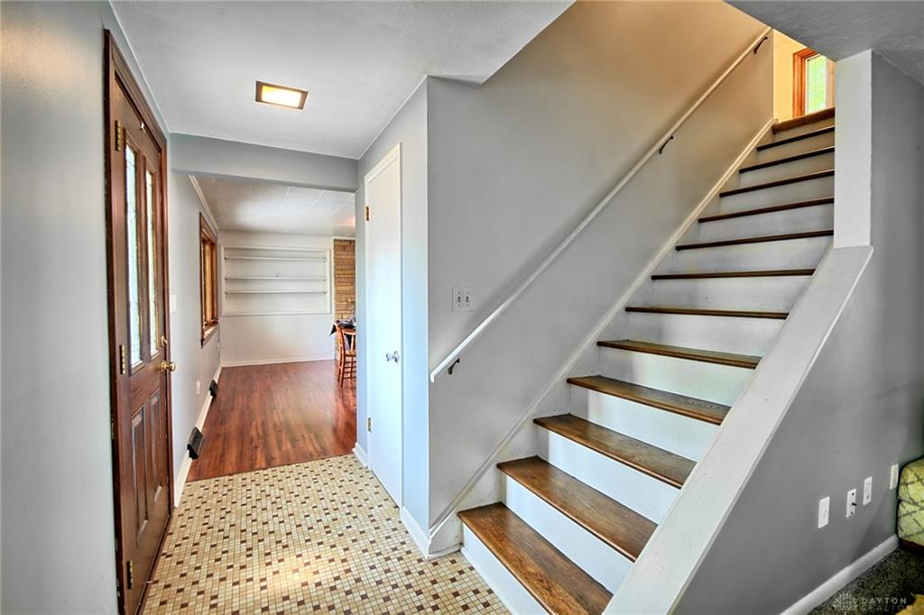 3559 Strathmoor Property Photo 24
