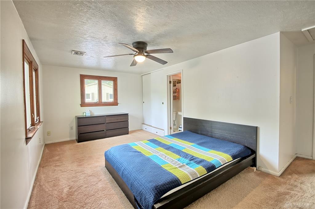 3559 Strathmoor Property Photo 25