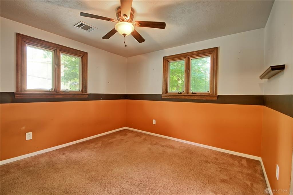3559 Strathmoor Property Photo 30