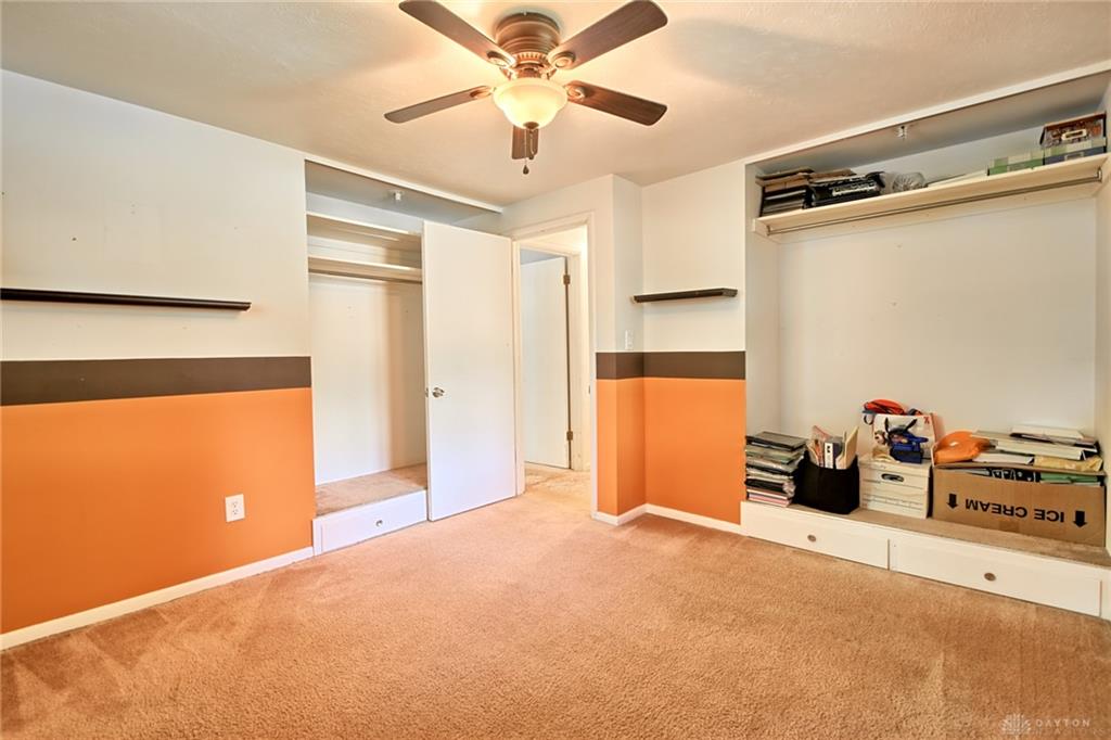 3559 Strathmoor Property Photo 31