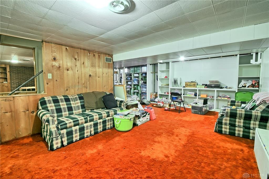 3559 Strathmoor Property Photo 38