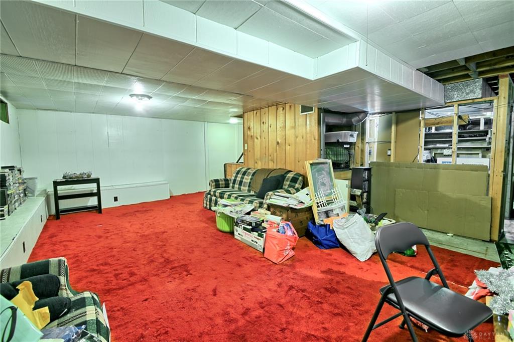 3559 Strathmoor Property Photo 39