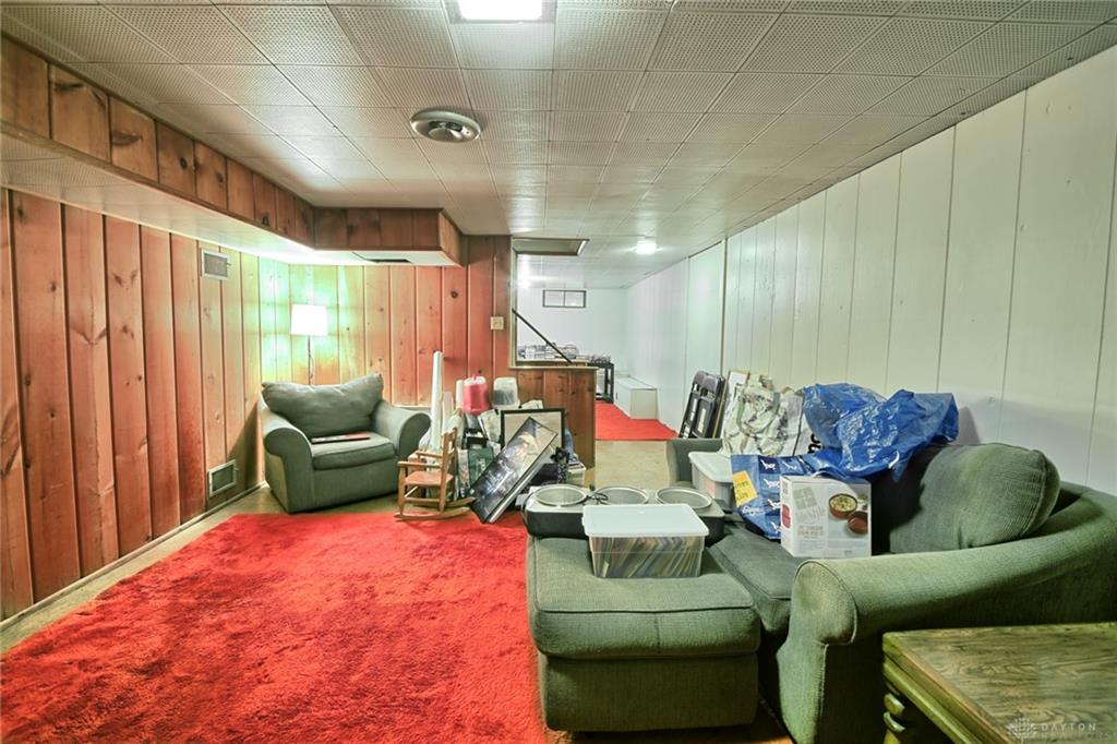 3559 Strathmoor Property Photo 41