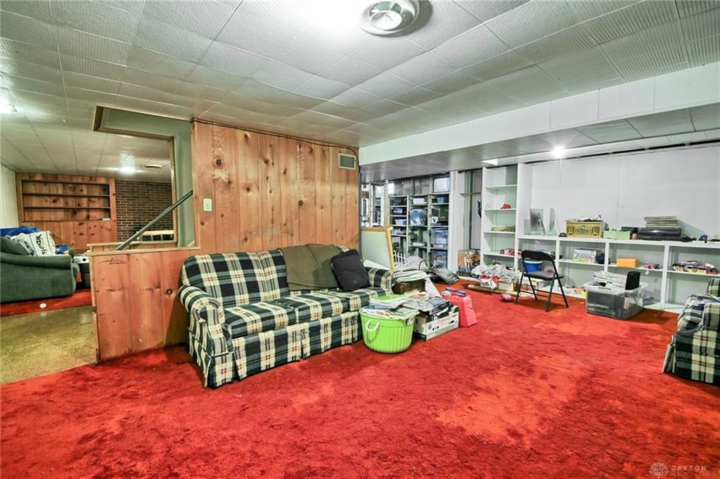 3559 Strathmoor Property Photo 42