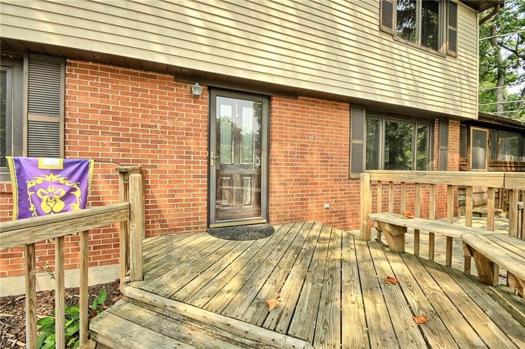 3559 Strathmoor Property Photo 44