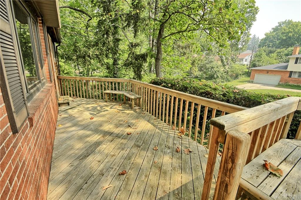 3559 Strathmoor Property Photo 45