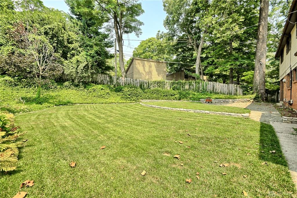 3559 Strathmoor Property Photo 47