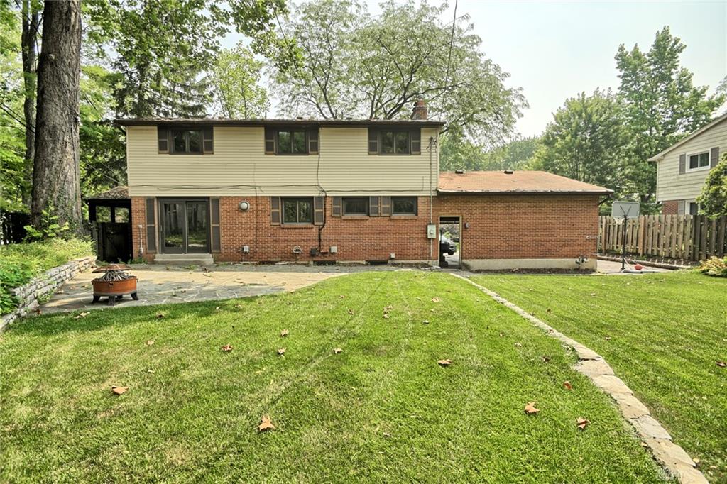3559 Strathmoor Property Photo 49