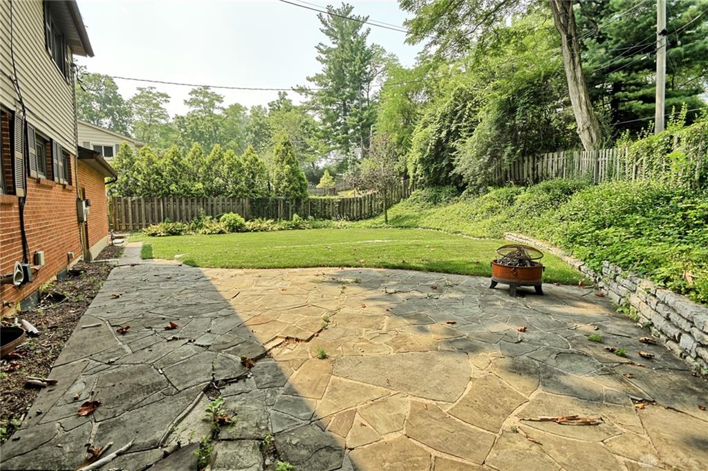 3559 Strathmoor Property Photo 51