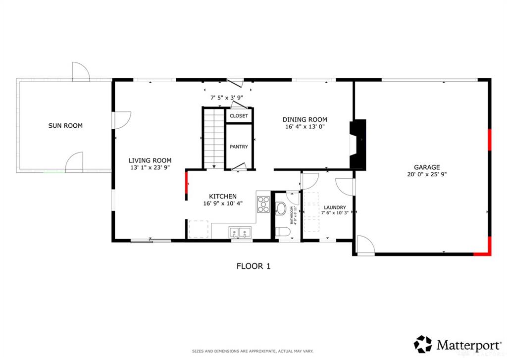 3559 Strathmoor Property Photo 54