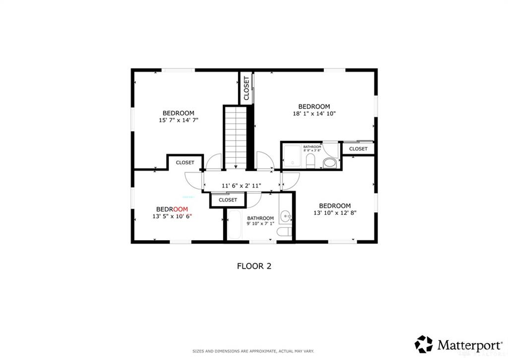 3559 Strathmoor Property Photo 55