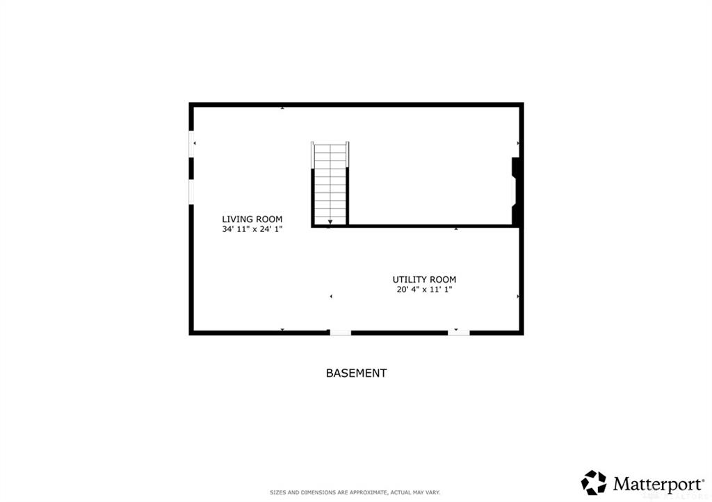 3559 Strathmoor Property Photo 58