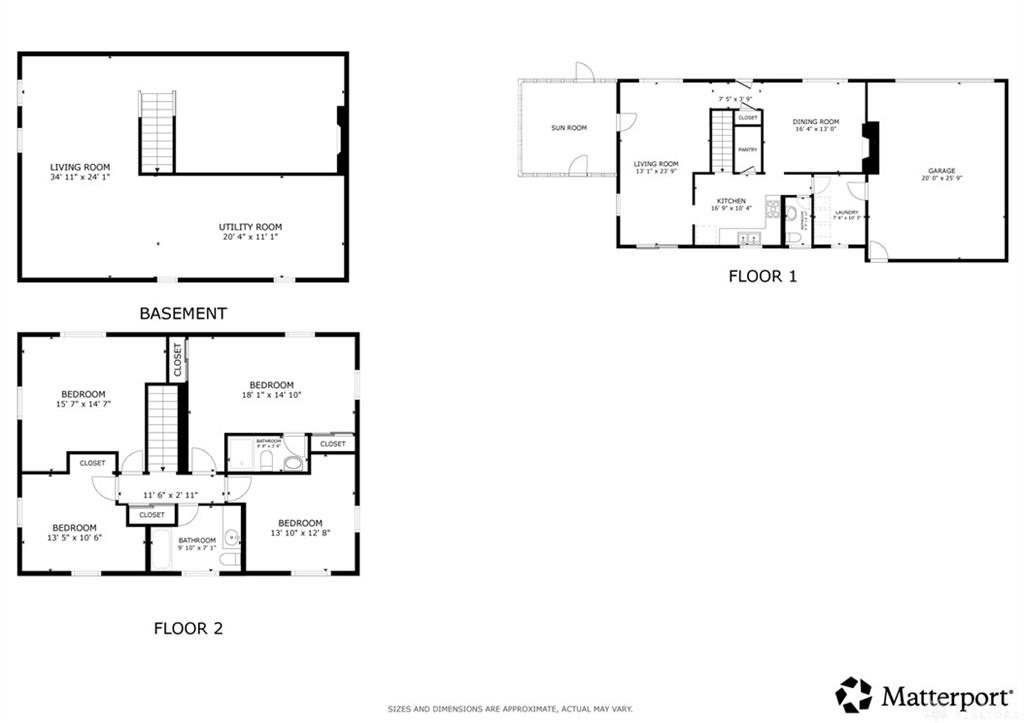 3559 Strathmoor Property Photo 59