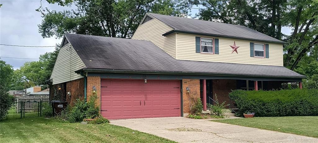 6769 Garber Property Photo 3