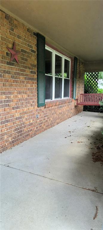 6769 Garber Property Photo 4