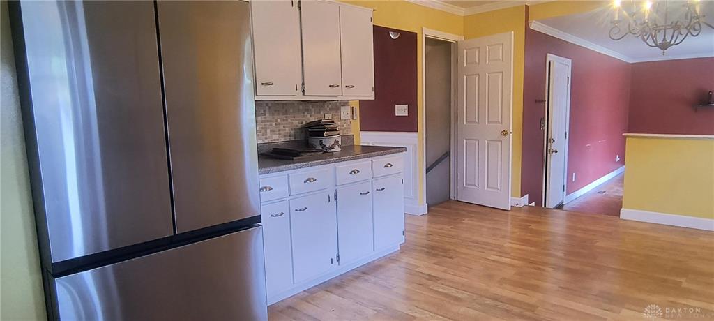6769 Garber Property Photo 7