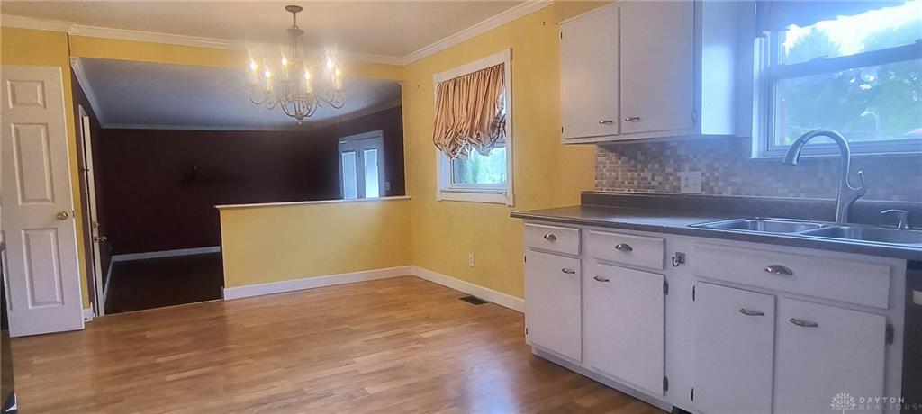 6769 Garber Property Photo 8