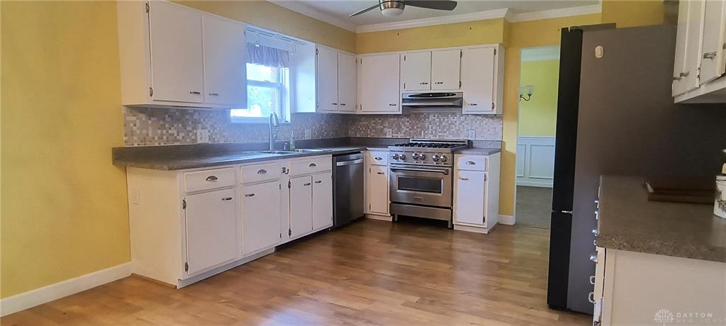 6769 Garber Property Photo 9