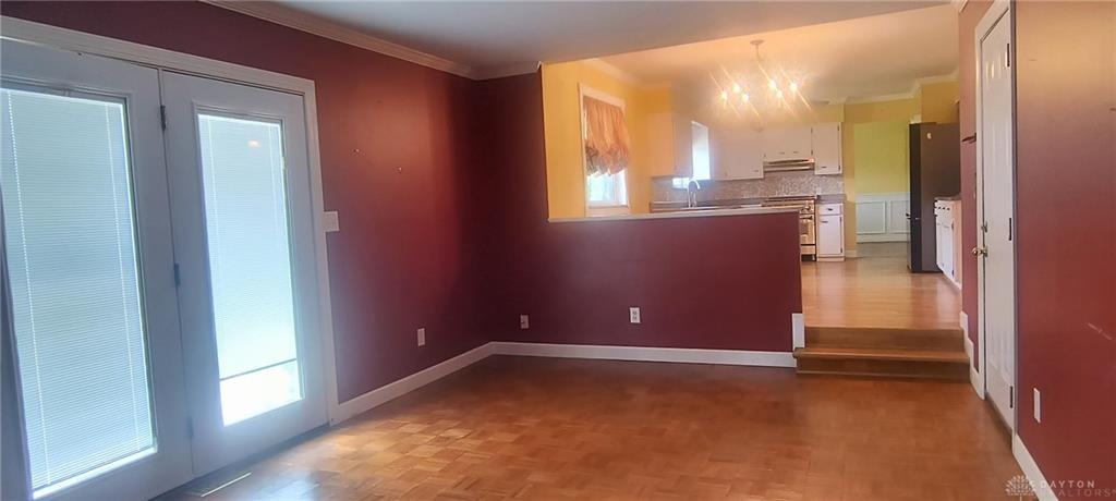 6769 Garber Property Photo 10