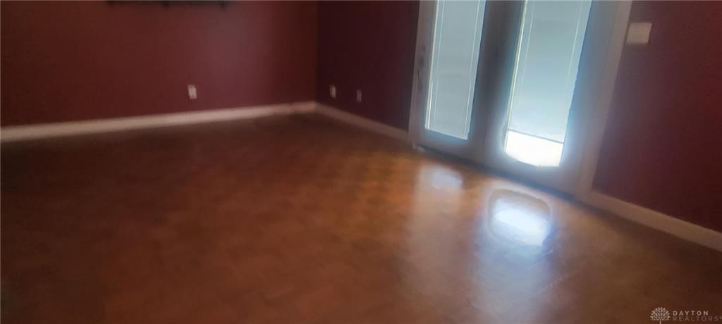 6769 Garber Property Photo 11