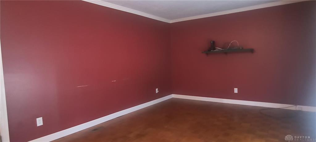 6769 Garber Property Photo 12