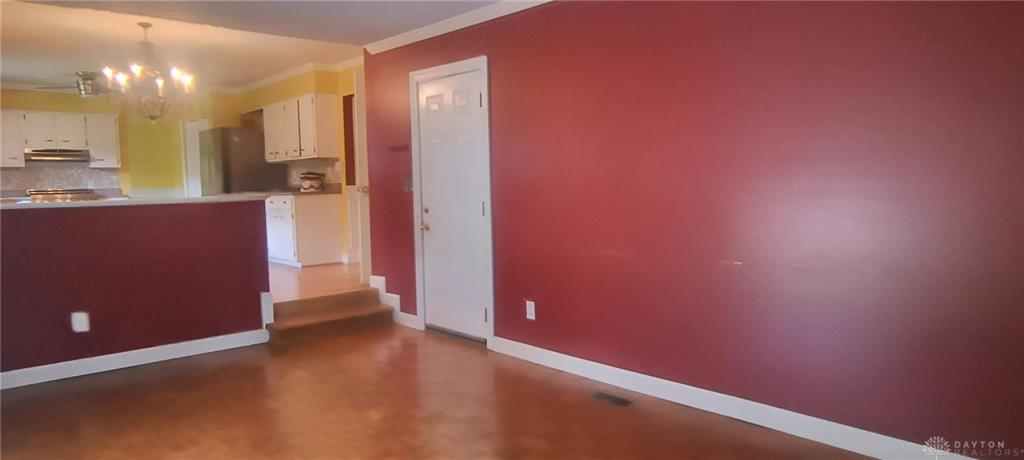 6769 Garber Property Photo 13