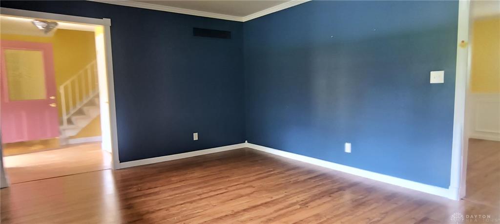 6769 Garber Property Photo 14