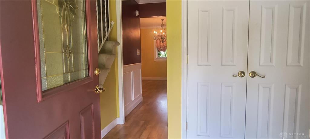 6769 Garber Property Photo 18