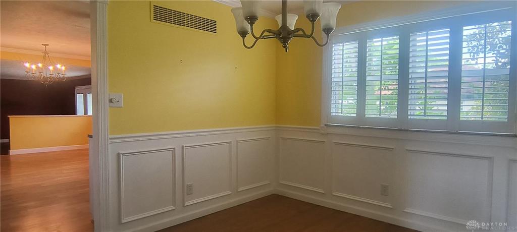 6769 Garber Property Photo 19