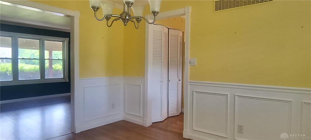 6769 Garber Property Photo 20