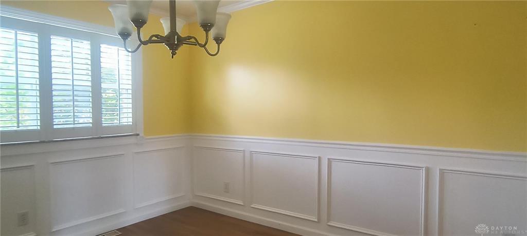 6769 Garber Property Photo 22