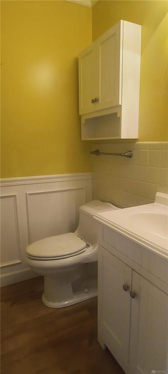 6769 Garber Property Photo 23
