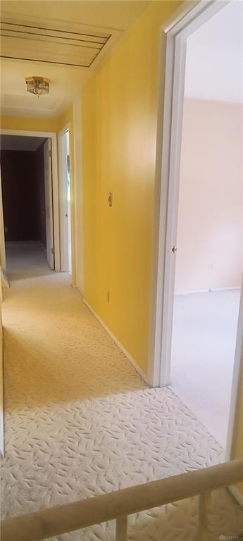 6769 Garber Property Photo 24