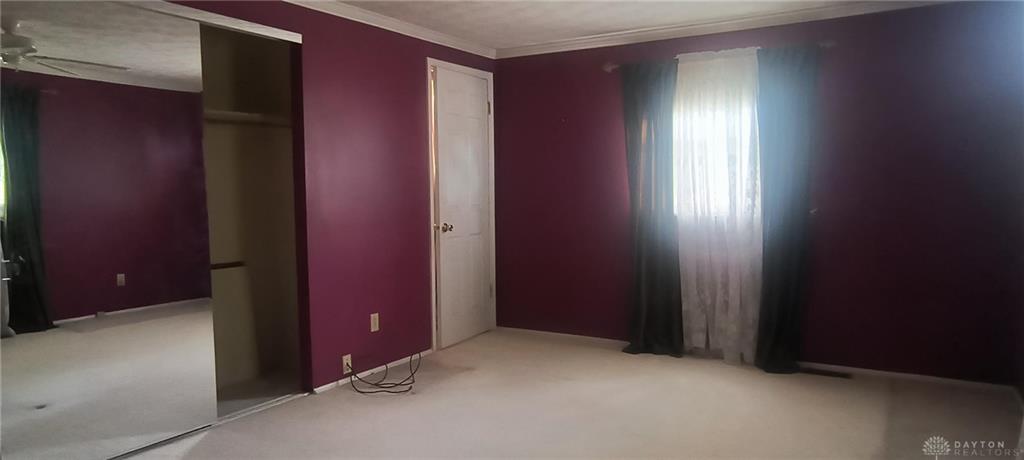 6769 Garber Property Photo 25