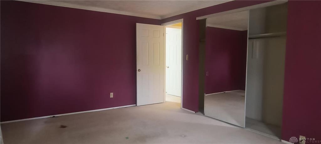 6769 Garber Property Photo 26