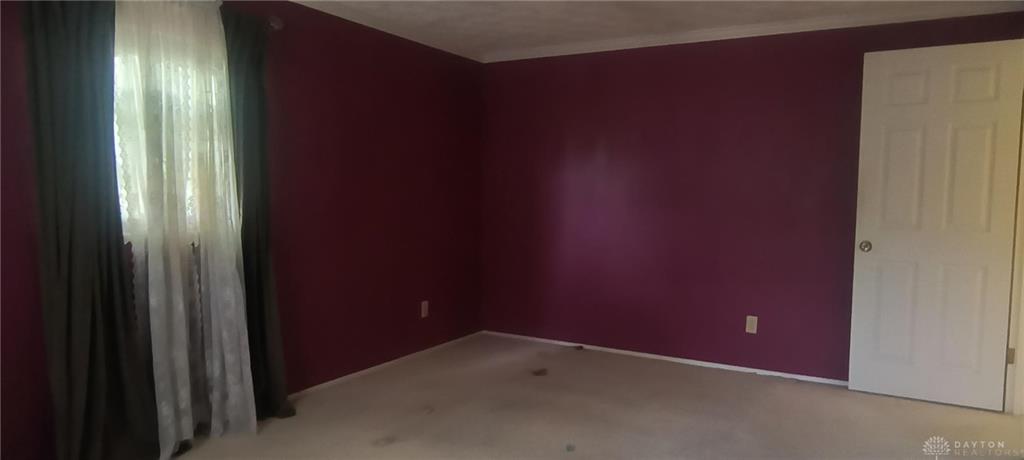 6769 Garber Property Photo 27