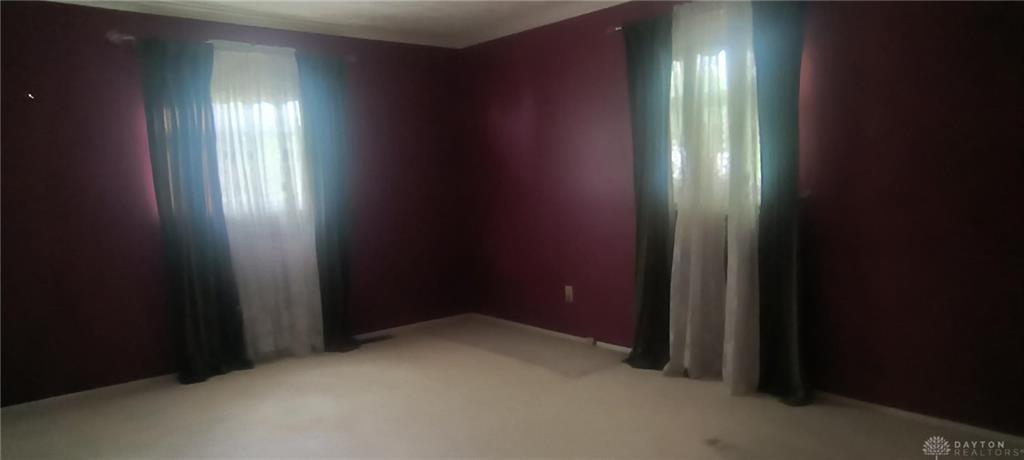 6769 Garber Property Photo 28